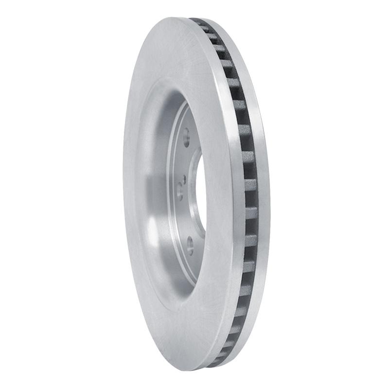 R1 Concepts ERE-54219