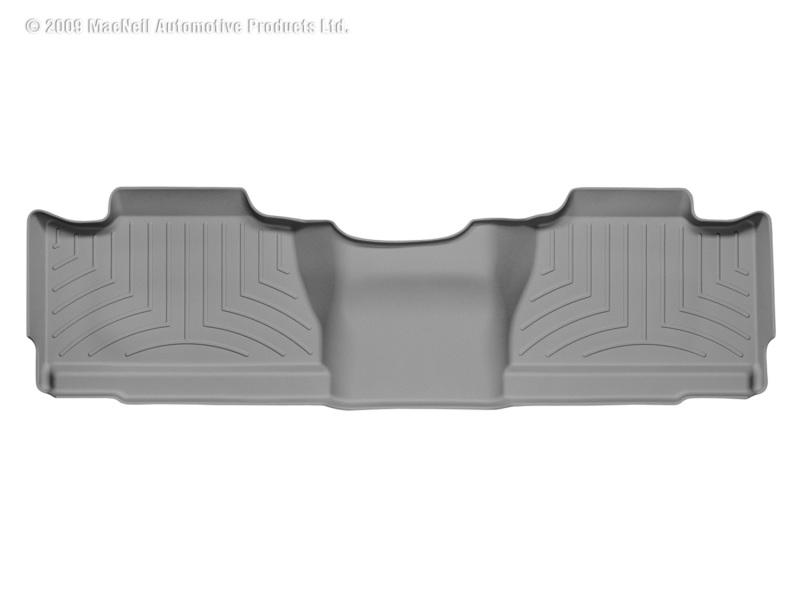 WeatherTech 460663