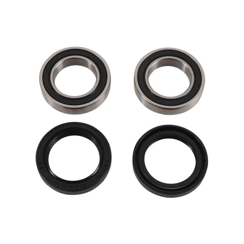 Pivot Works PWFWK-G02-001