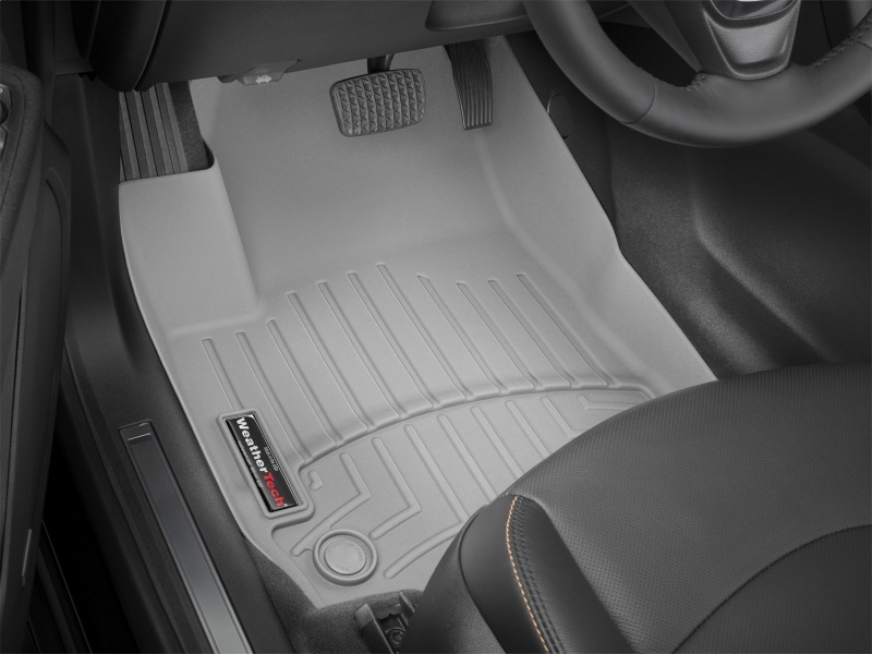 WeatherTech 4611761
