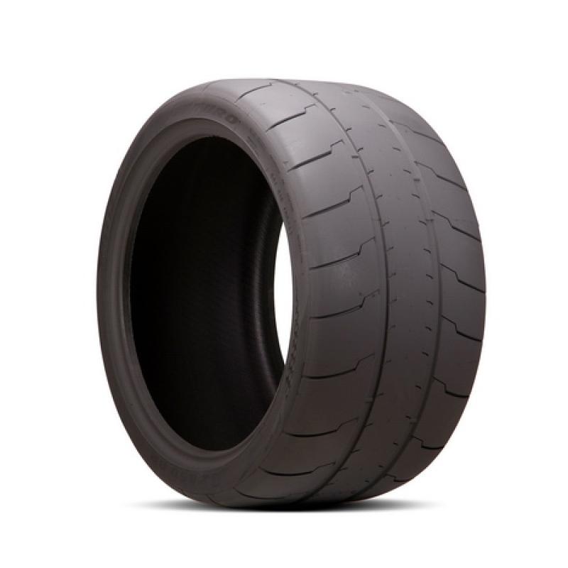 Atturo Tire DR850-K040B709