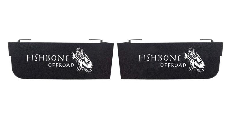 Fishbone Offroad FB25104