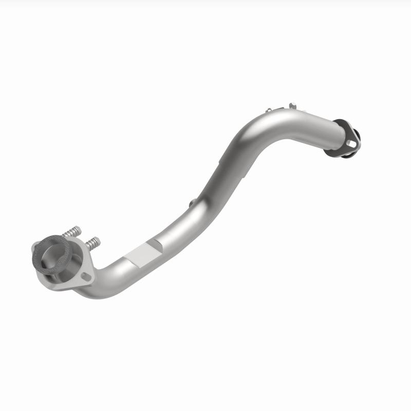 Magnaflow 107-0162
