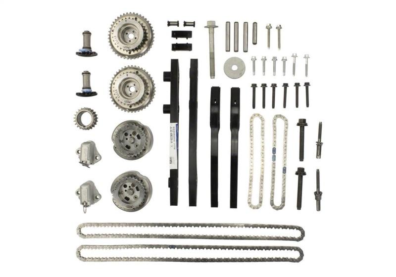 Ford Racing M-6004-A5018