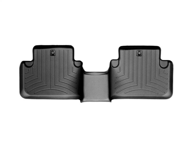 WeatherTech 442132