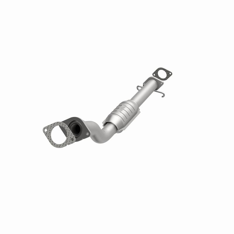 Magnaflow 93177