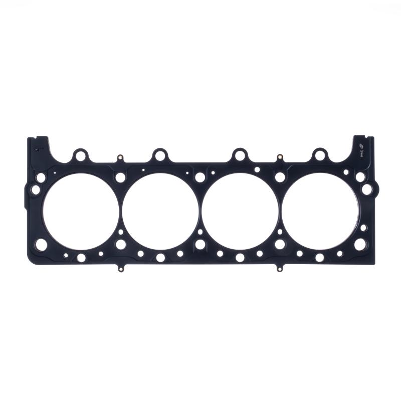 Cometic Gasket C5744-040