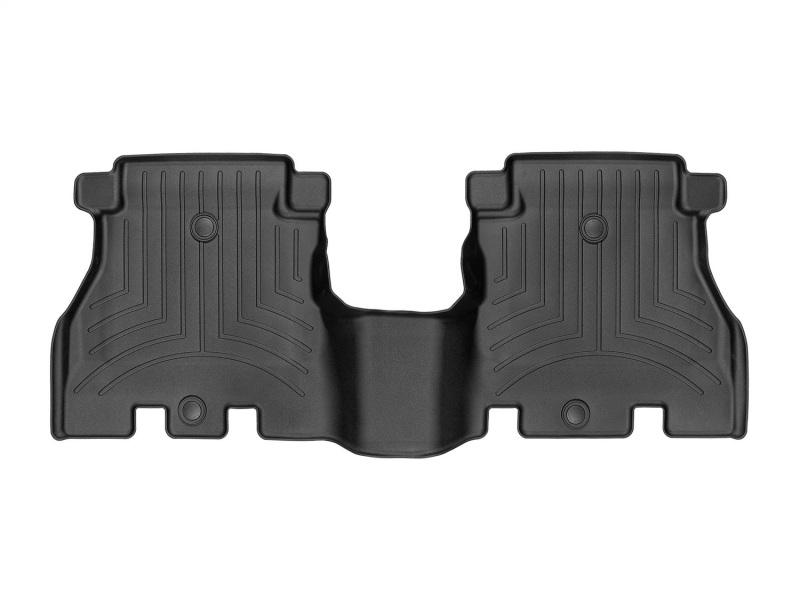 WeatherTech 4413132
