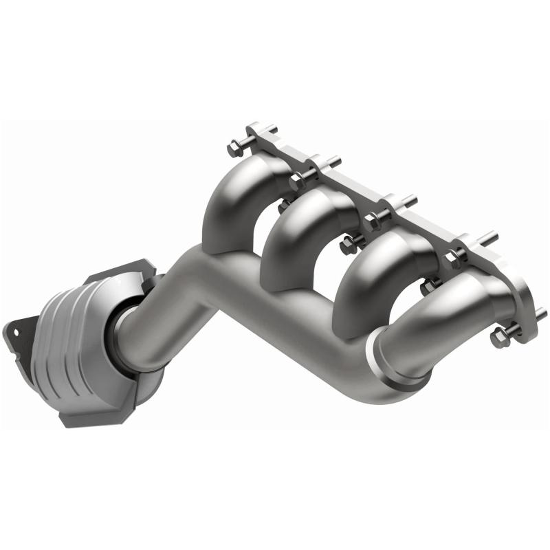 Magnaflow 50434