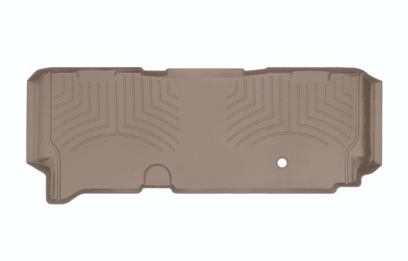 WeatherTech 453053IM