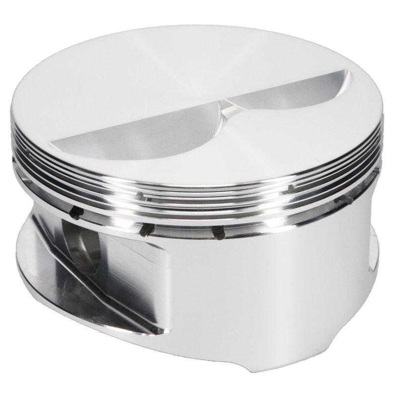 JE Pistons 170693
