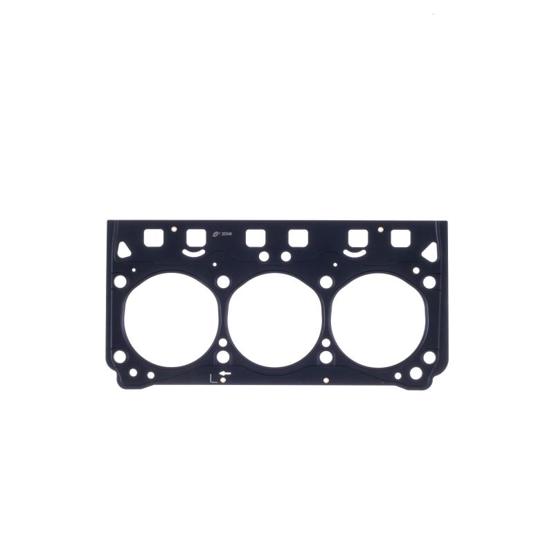 Cometic Gasket c5720-040