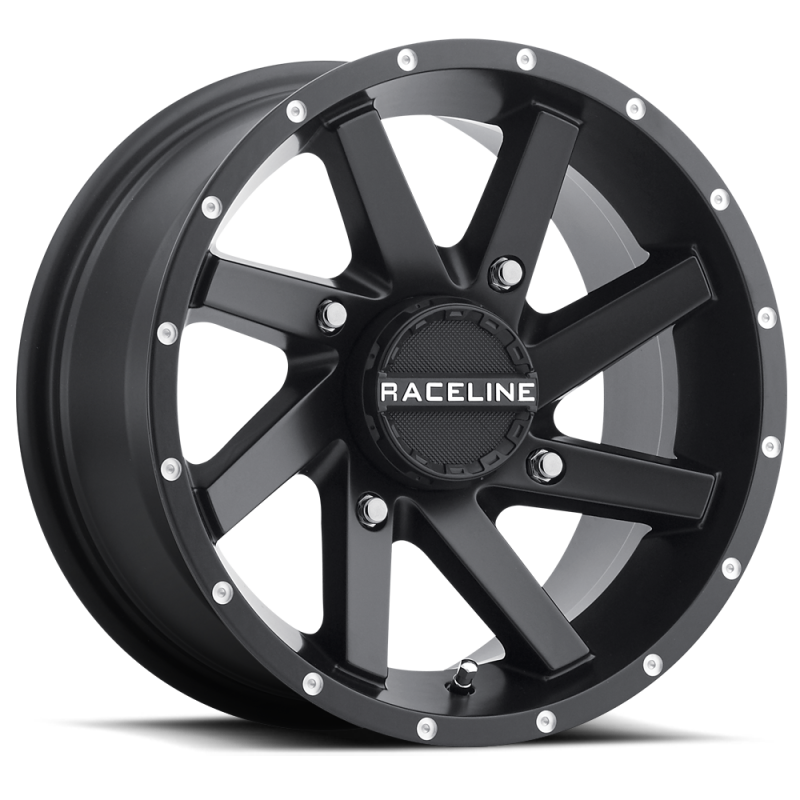 Raceline A82B-47037-52