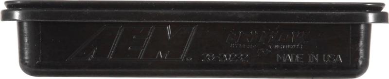 AEM Induction 28-20232