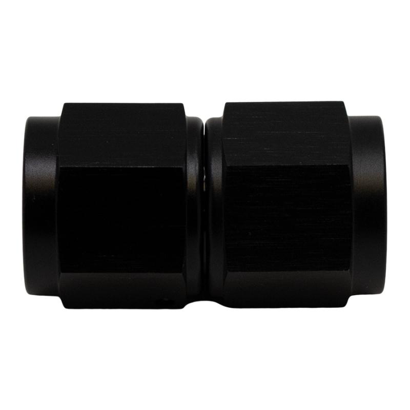 DeatschWerks 6-02-0210-B