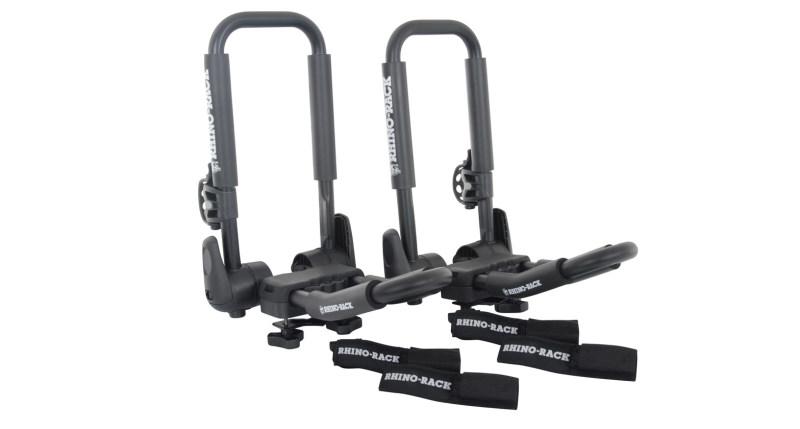 Rhino-Rack S512