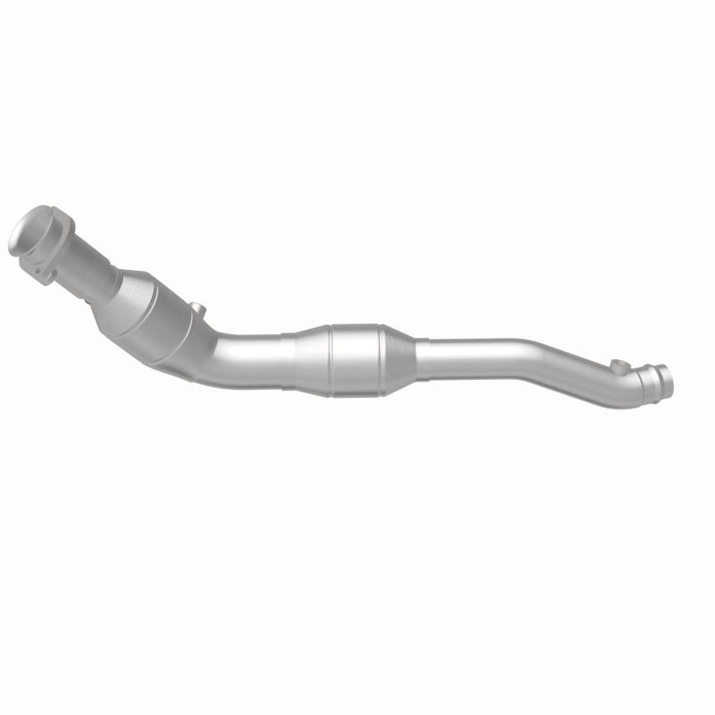 Magnaflow 21-717