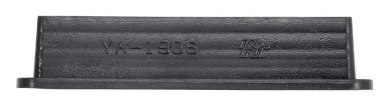 K&N Engineering YA-1906