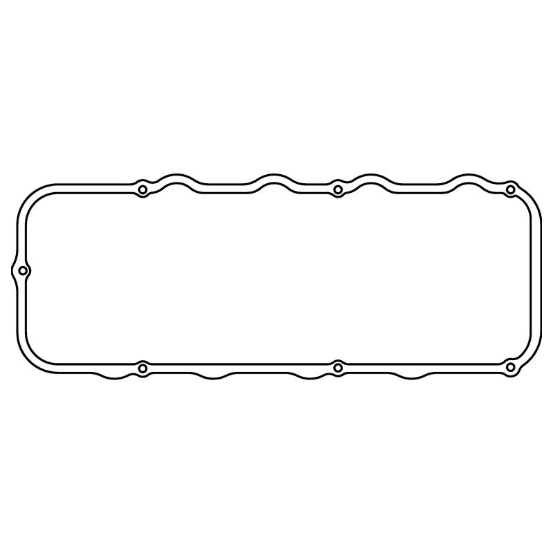 Cometic Gasket C15138-188