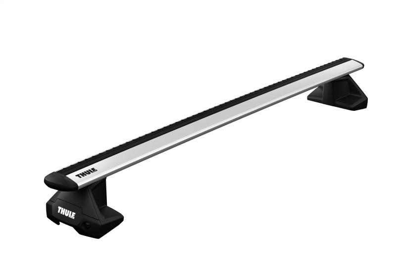 Thule 710501