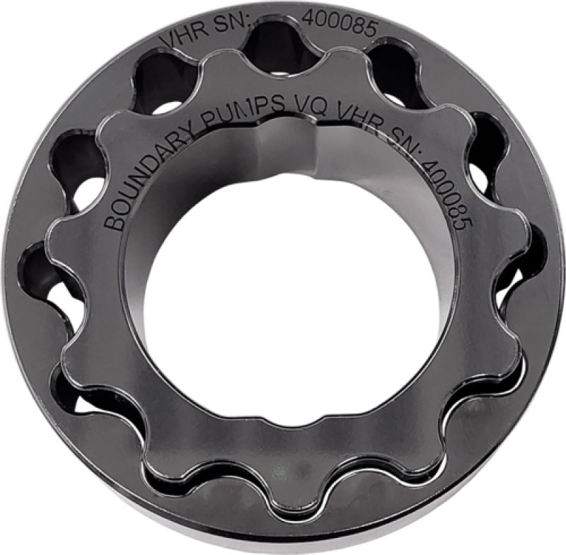 Boundary VQ-S1-VHR-BBP
