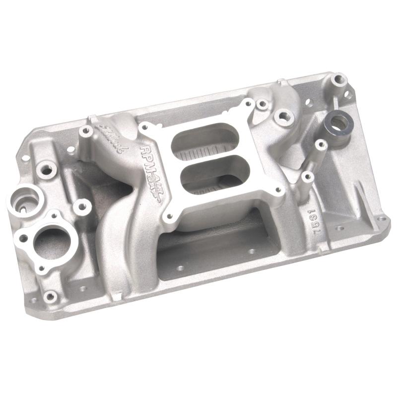 Edelbrock 7531