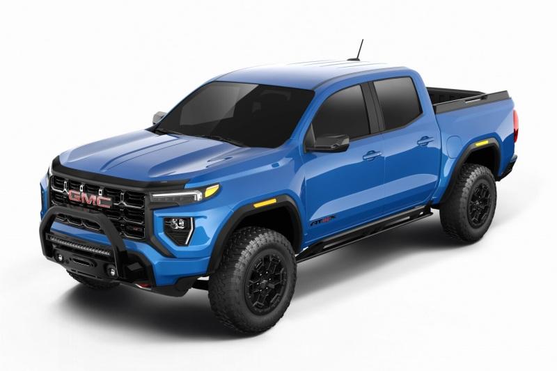 Husky Liners 2842214