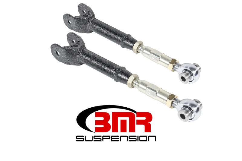 BMR Suspension TCA061H