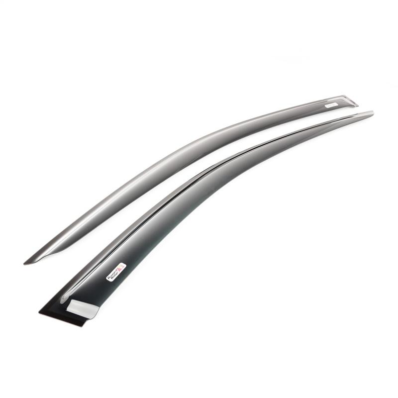 Rugged Ridge 11349.14