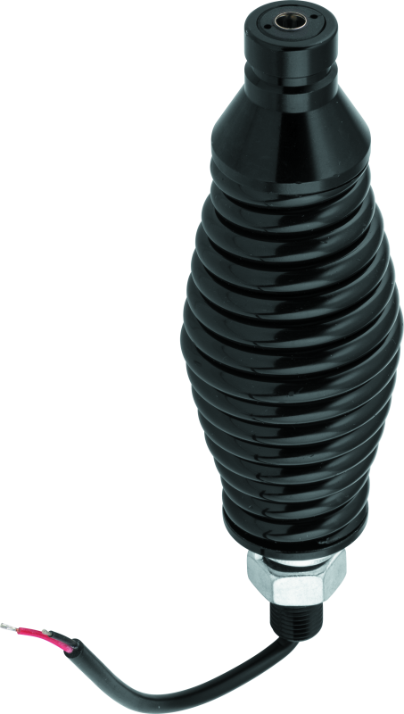 DragonFire Racing 522110