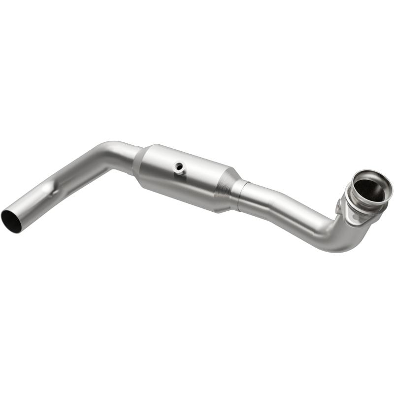 Magnaflow 5551694
