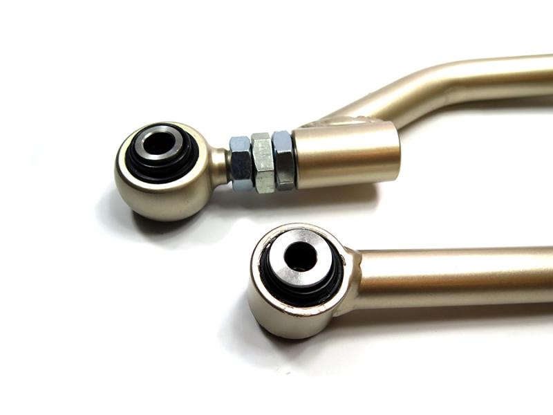 ISR Performance IS-EL-018-PRO