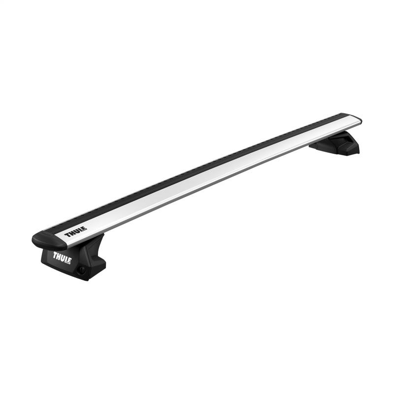 Thule 710601