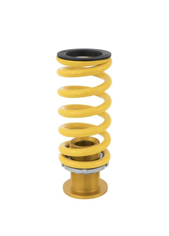 Ohlins HOS MT00S1