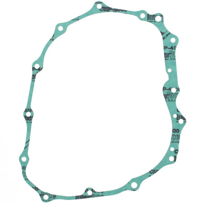 Vertex Pistons 816167