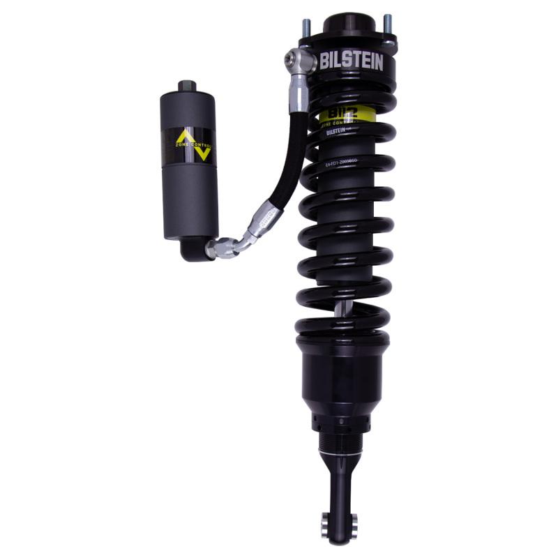 Bilstein 41-324172