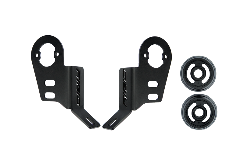 Rigid Industries 41648