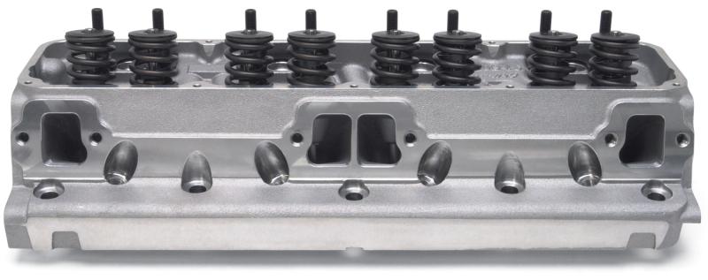 Edelbrock 60119