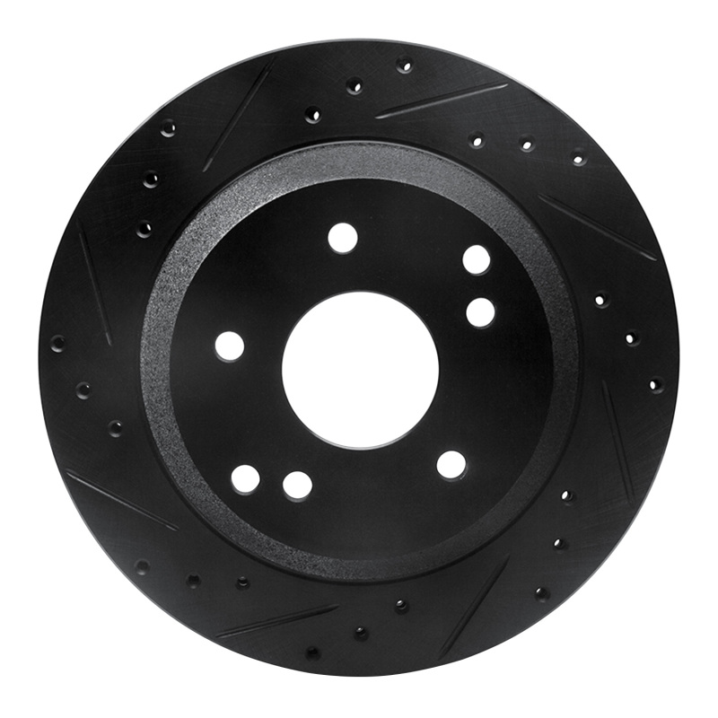 R1 Concepts ECB-47022L