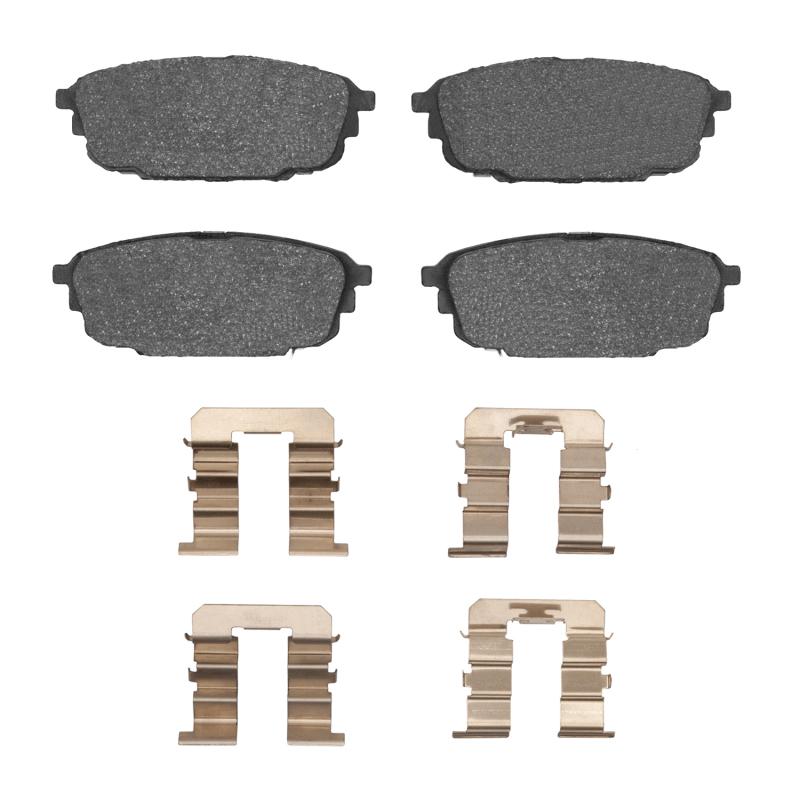 R1 Concepts 2551-0892-01