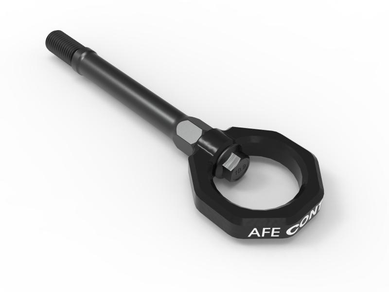 aFe 450-401014-B