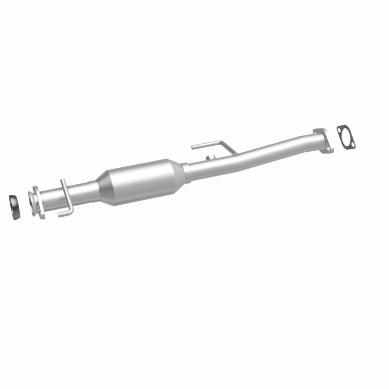 Magnaflow 4481626