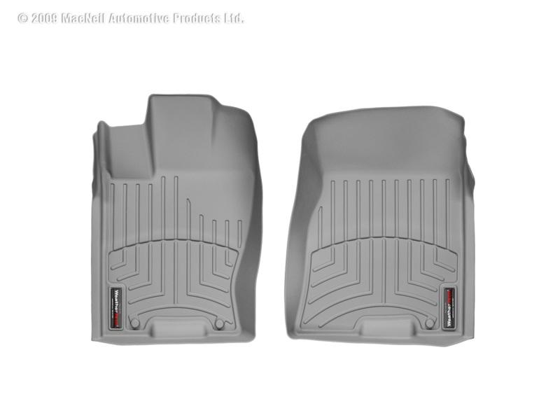 WeatherTech 461821