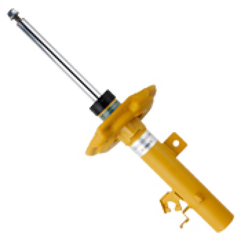 Bilstein 22-245670