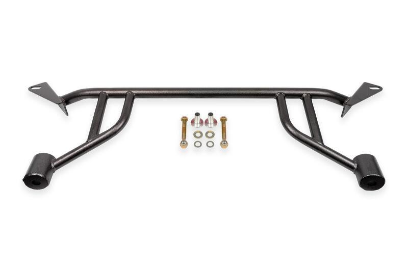 BMR Suspension CB770H