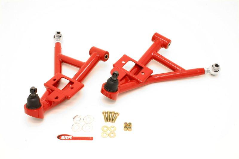 BMR Suspension AA020R