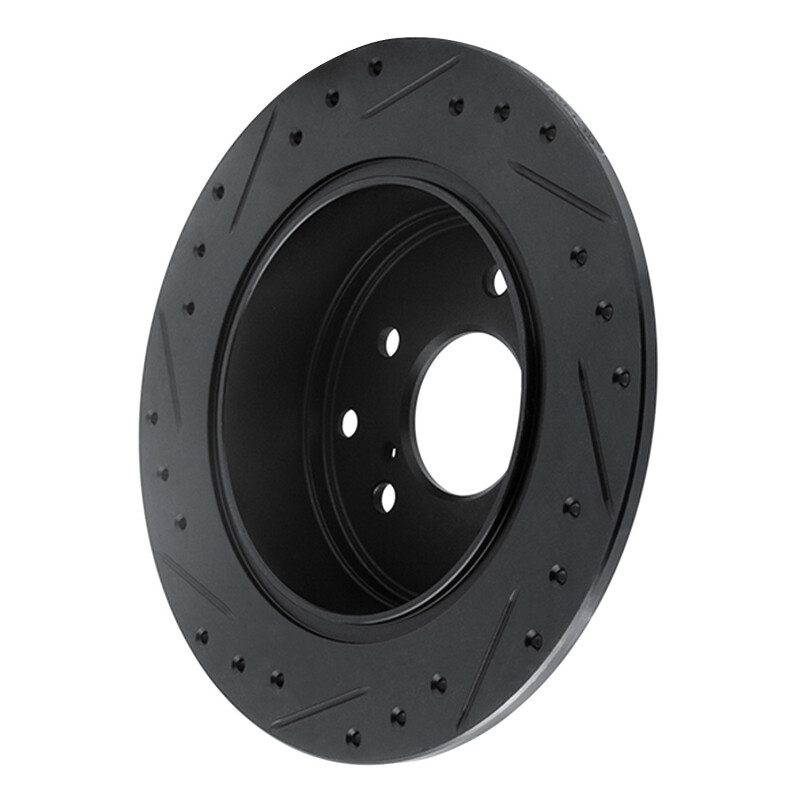 R1 Concepts ECB-68003R