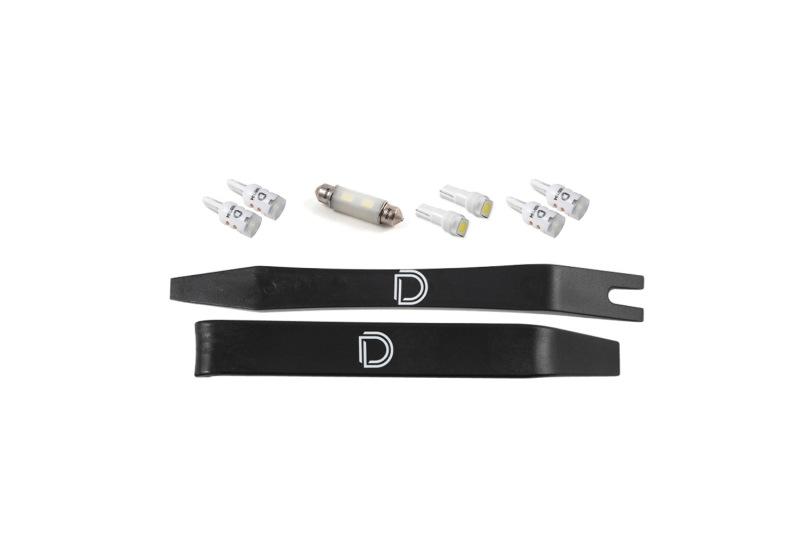 Diode Dynamics DD0593
