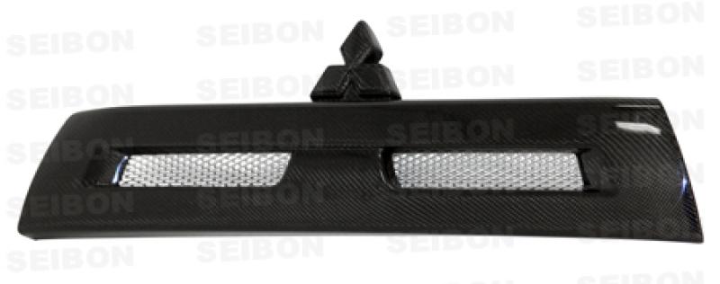 Seibon FG0809MITEVOX