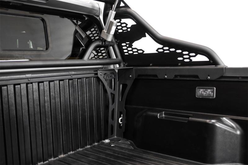 Addictive Desert Designs C670013060103